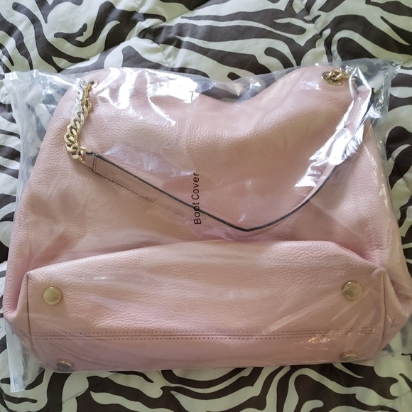 🦋🦋 Michael Kors Purse 🦋🦋 - Picture 6 of 8